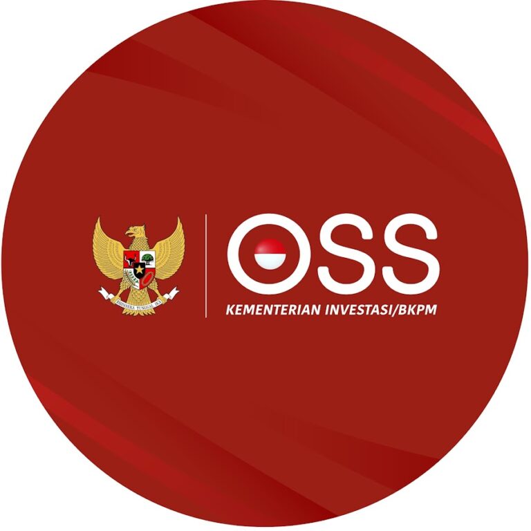 Online Single Submission